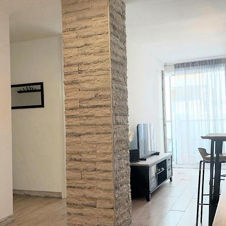 Apartment Tonka Σπλιτ Εξωτερικό φωτογραφία