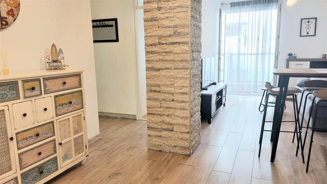 Apartment Tonka Σπλιτ Εξωτερικό φωτογραφία